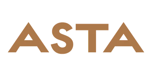 Asta Group