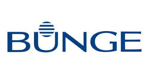 Bunge
